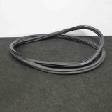 Garnitura ușă st&acirc;nga spate AUDI A6 4G2, C7, 4GC 2017 OEM: 4G5833721A