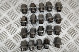 Set prezoane roata LEXUS UX _AA1_, _AH1_, _MA1_ 2022 OEM: 90942-01115 30272866