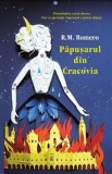 Cumpara ieftin Papusarul din Cracovia/R.M. Romero, Rao