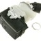 ATLANTIS MOTOR SCHELLE GRUPPE INCL. HEIZUNG 1762650400 pentru masina de spalat vase BEKO/GRUNDIG/ARCELIK