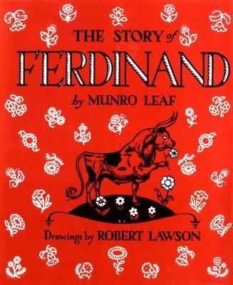 The Story of Ferdinand foto