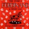 The Story of Ferdinand