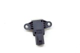 Senzor de impact lateral st&acirc;nga JAGUAR F-TYPE Coupe X152 2018 OEM: CK52-14C676-AA 12225315