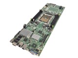 Placă de bază Dell 05JWM5 R151TR2 MB A01 LGA 3647 6xDDR4 Xeon Phi Nouă