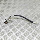 Cablu baterie negativ BMW X3 G01, F97 2019 OEM: 187757-10,8736083 16041685