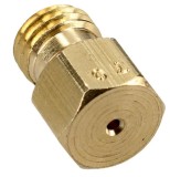 Duza gaz natural &Oslash; 0.70 Electrolux 3544004132 Originala