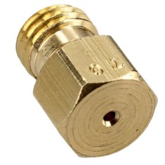 Duza gaz natural &Oslash; 0.70 Electrolux 3544004132 Originala