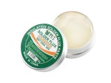 Flux pasta BST-559A 30g