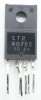 STR-W6765 CI HIBRID;DU32EO,6,-20 TO +115 BN13-00006A circuit integrat SAMSUNG