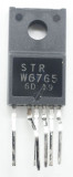 STR-W6765 CI HIBRID;DU32EO,6,-20 TO +115 BN13-00006A circuit integrat SAMSUNG