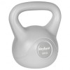 Kettlebell 24 kg rebel active