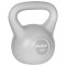 Kettlebell 24 kg rebel active