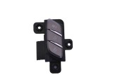Buton de control scaun dreapta HYUNDAI IONIQ AE 2021 OEM: 93260-G2100MGS,210812111P | 17714360