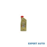 Ulei motor castrol edge ll3 5w/30 1 litru Alta marca Alt model #7, Array