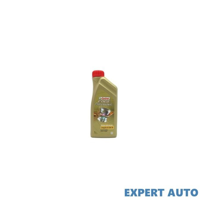 Ulei motor castrol edge ll3 5w/30 1 litru Alta marca Alt model #7