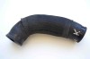 Furtun intercooler st&acirc;nga LEXUS IS II GSE2_, ALE2_, USE2_ 2006 OEM: nera