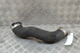 Furtun intercooler BMW X2 F39 2018 OEM: 7637197 30293301