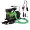 Compresor auto Procraft LK170, 12 V, 35 l/min, 7 bari, 120 W Innovative ReliableTools
