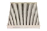 Filtru polen aer habitaclu TOYOTA LAND CRUISER 100 (_J1_) (1998 - 2008) MAXGEAR 26-0853