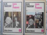 ISTORIA LUI PENDENNIS VOL.1-2-WILLIAM MAKEPEACE THACKERAY-224833
