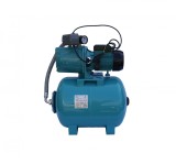 Hidrofor APC JY 100A/50 rezervor 50 litri, 1.5 Kw, 03020200/50
