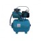 Hidrofor APC JY 100A/50 rezervor 50 litri , 1.1kW, 03020121/50