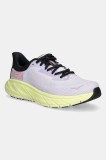 Hoka pantofi de alergat Arahi 7 culoarea violet, 1147851
