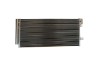 Condensor Climatizare 151038 32930