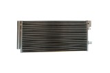 Condensor Climatizare 151038 32930
