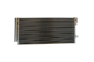 Condensor Climatizare 151038 32930 foto