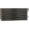 Condensor Climatizare 151038 32930