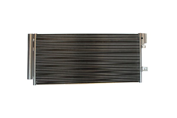 Condensor Climatizare 151038 32930