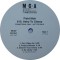 Vinil LP Field Mob &ndash; 613: Ashy To Classy (Edited) (VG+)
