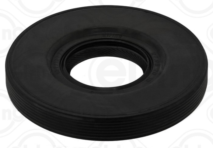 ELRING 722.580 simering, diferential