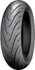 Anvelope Michelin PILOT ROAD 4 180/55R17 73W Vara