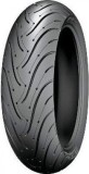 Anvelope Michelin PILOT ROAD 4 120/70R17 58W All Season