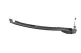 Garnitura de cauciuc haion CHRYSLER GRAND VOYAGER V RT 2012 OEM: 3029860-B 23046372