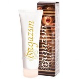 Traducere: Crema stimulantă pentru clitoris Ruf Orgaszm 30 ml