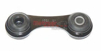Brat/bieleta suspensie, stabilizator SAAB 9-5 Combi (YS3E) (1998 - 2009) METZGER 53002309 foto