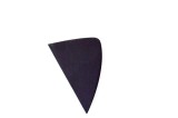 Ornament lateral planșa de bord TESLA MODEL 3 2019 OEM: 4943-03-AB,1083361,1083361-00-D 12573079