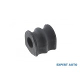 Bucsa bara torsiune / stabilizatoare spate Nissan Pathfinder III (2005-&gt;)[R51] #1