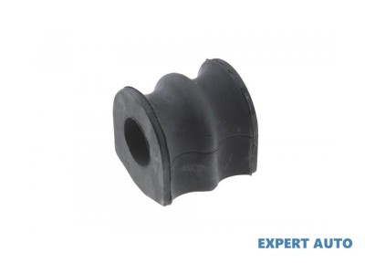 Bucsa bara torsiune / stabilizatoare spate Nissan Pathfinder III (2005-&amp;gt;)[R51] #1 foto