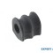 Bucsa bara torsiune / stabilizatoare spate Nissan Pathfinder III (2005-&gt;)[R51] #1