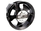 Ventilator axial AC 230VAC, 289m3/h