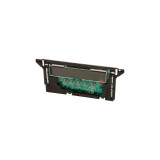 Placă electronică pentru cuptor SIEMENS BOSCH 11037178 11021110 Original
