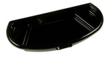 Tava scurgere pentru espressor DELONGHI 5332190400, ECO310 ECO311