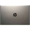 Capac ecran LCD HP Probook 470 G5
