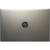 Capac ecran LCD HP Probook 470 G5