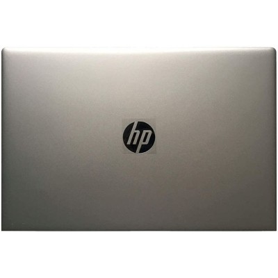 Capac ecran LCD HP Probook 470 G5 foto