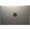 Capac ecran LCD HP Probook 470 G5